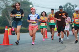 BIB: 10632, 1651, 10560
                            <button type="button" onclick="openModal(10105358)" class="btn btn-primary btn-sm float-right btn-popup" data-toggle="modal" data-target=".modal-high-quality">
                        <i class="fas fa-shopping-cart"></i> Add to Cart
                    </button>
                                            <button type="button" onclick="isThisMe(10105358, true)" class="btn btn-success btn-sm float-right btn-popup btn-isme hidden" data-toggle="tooltip" data-placement="bottom" title="นี่คือรูปของคุณใช่ไหม คลิกที่นี่เพื่อเอาเข้าอัลบั้ม">
                        <i class="fas fa-plus"></i> Add to album
                    </button>
                    <button type="button" onclick="isThisMe(10105358, false)" class="btn btn-warning btn-sm float-right btn-popup btn-isnotme hidden">
                        <i class="fas fa-ban"></i> Remove from album
                    </button>